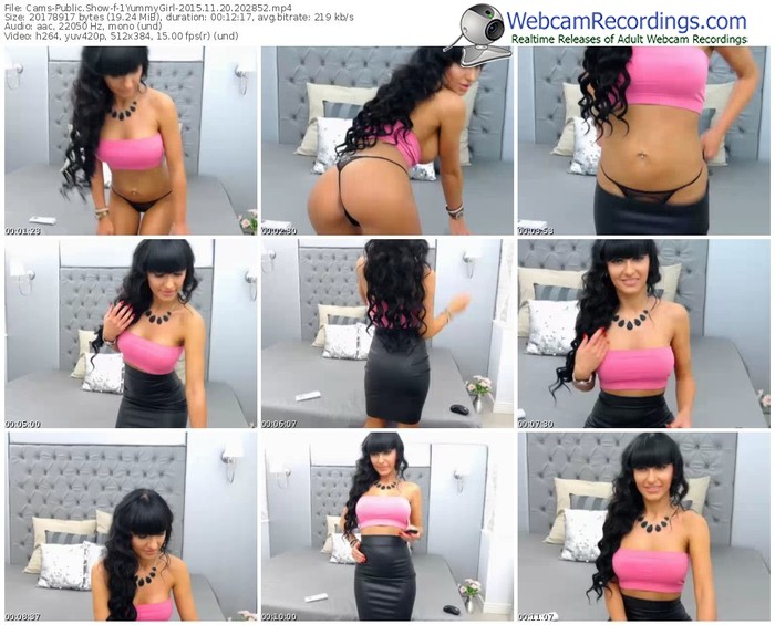 cams-1yummygirl-webcam-show-11_20_2015-20_28_52