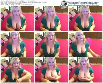 cams-adora18-webcam-show-11_20_2015-20_18_52
