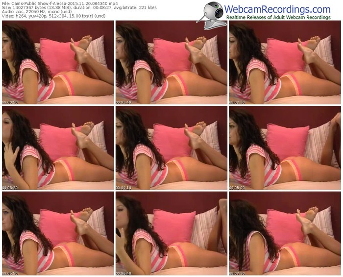 cams-alecsa-webcam-show-11_20_2015-08_43_40