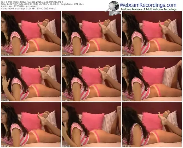 cams-alecsa-webcam-show-11_20_2015-08_43_40