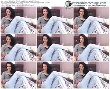 cams-anelyssa-webcam-show-11_20_2015-12_08_43