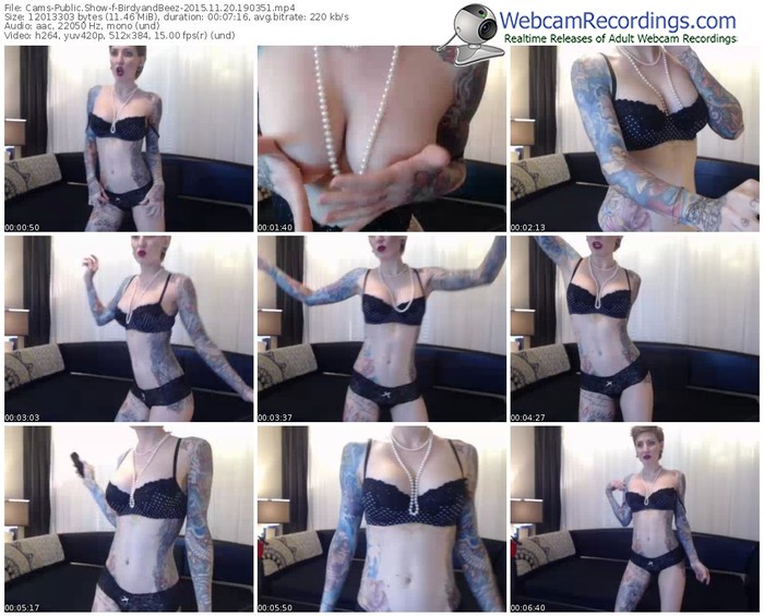 cams-birdyandbeez-webcam-show-11_20_2015-19_03_51