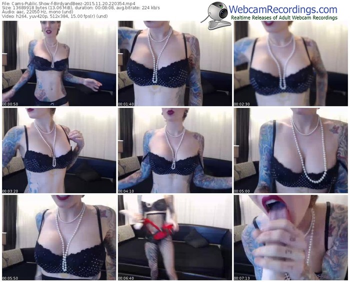 cams-birdyandbeez-webcam-show-11_20_2015-22_03_54