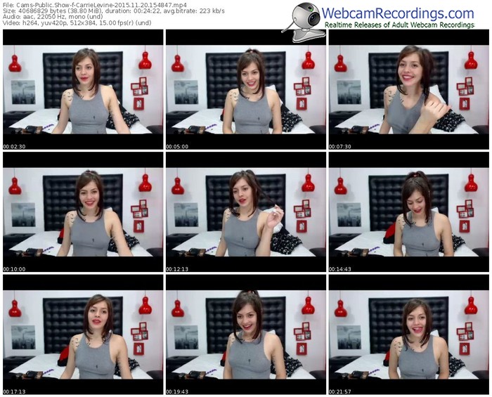cams-carrielevine-webcam-show-11_20_2015-15_48_47
