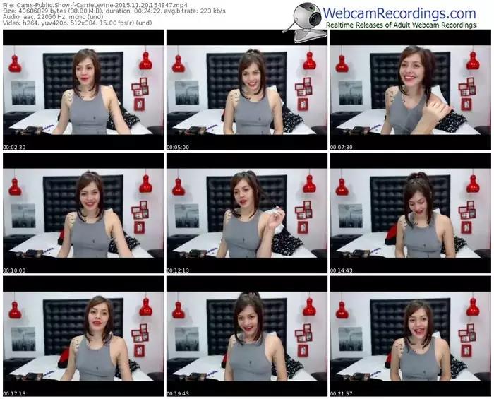 cams-carrielevine-webcam-show-11_20_2015-15_48_47