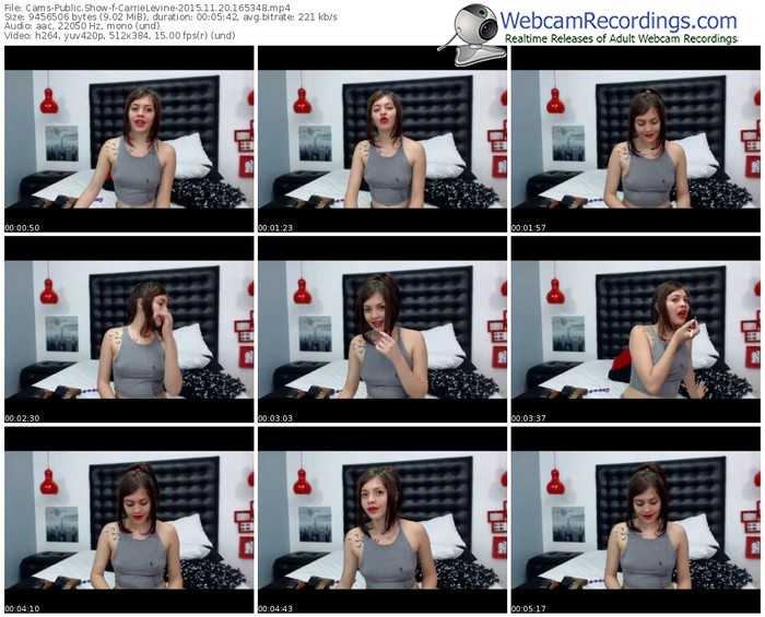 cams-carrielevine-webcam-show-11_20_2015-16_53_48