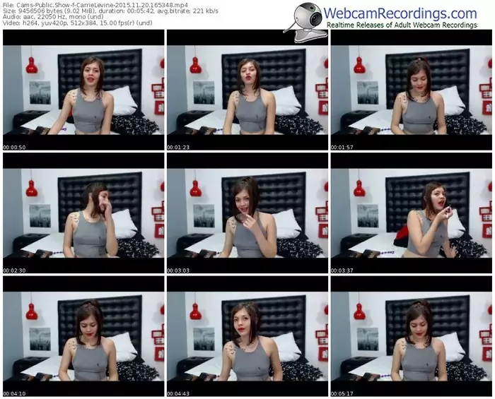 cams-carrielevine-webcam-show-11_20_2015-16_53_48