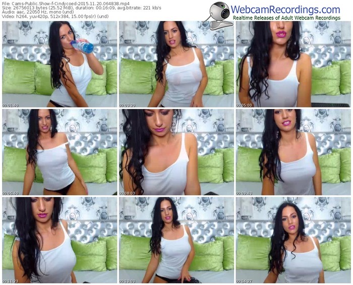 cams-cindycoed-webcam-show-11_20_2015-06_48_38