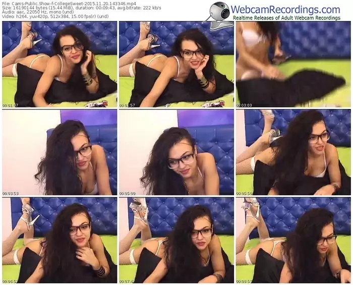 cams-collegesweet-webcam-show-11_20_2015-14_33_46