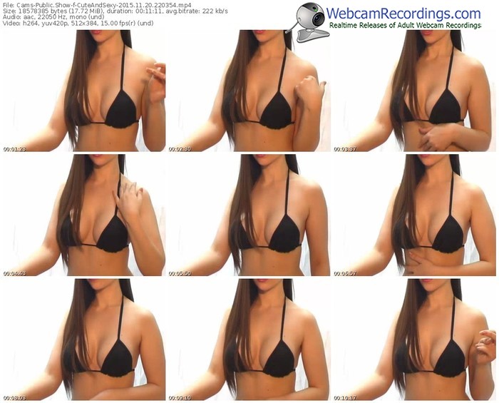 cams-cuteandsexy-webcam-show-11_20_2015-22_03_54