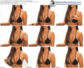 cams-cuteandsexy-webcam-show-11_20_2015-22_48_55