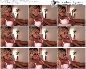 cams-dollmorena-webcam-show-11_20_2015-01_23_31