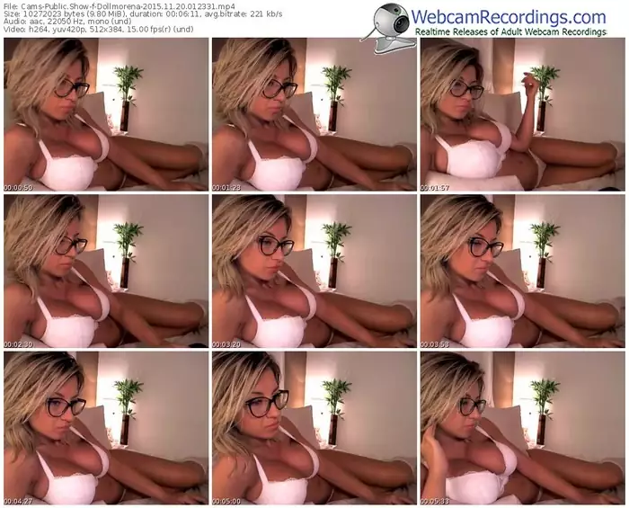 cams-dollmorena-webcam-show-11_20_2015-01_23_31