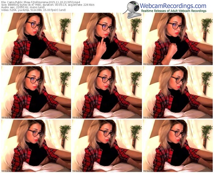 cams-dollmorena-webcam-show-11_20_2015-21_33_53