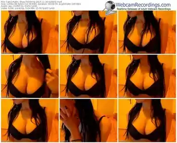 cams-elianne-webcam-show-11_20_2015-02_38_32