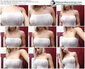 cams-first_class-webcam-show-11_20_2015-13_58_45