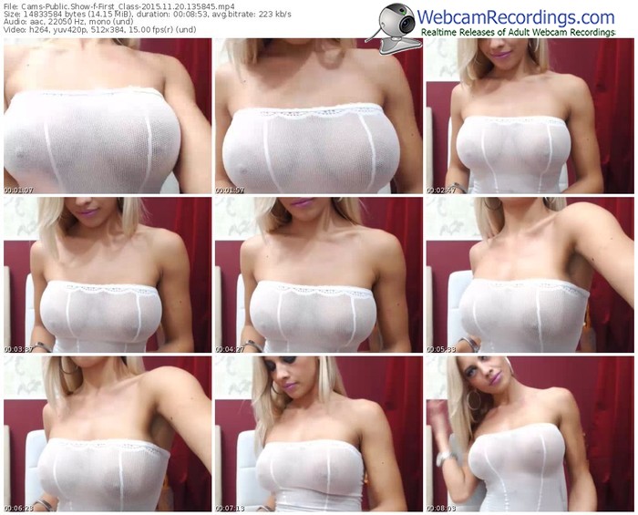 cams-first_class-webcam-show-11_20_2015-13_58_45