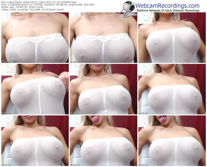 cams-first_class-webcam-show-11_20_2015-15_58_48