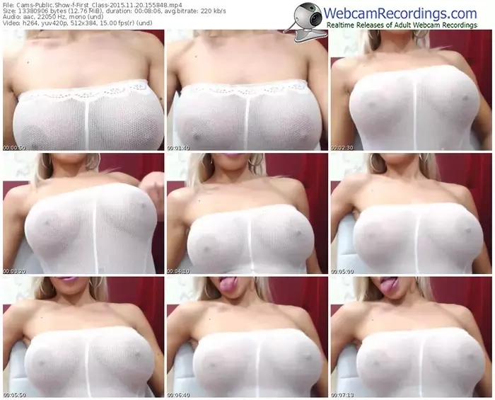 cams-first_class-webcam-show-11_20_2015-15_58_48