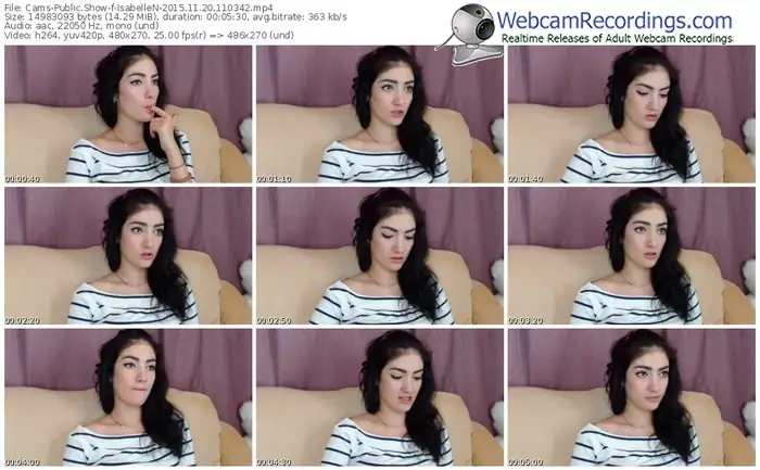 cams-isabellen-webcam-show-11_20_2015-11_03_42