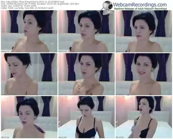 cams-issyannora-webcam-show-11_20_2015-00_28_30