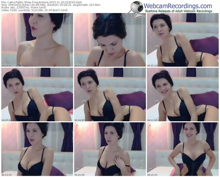 cams-issyannora-webcam-show-11_20_2015-02_33_32