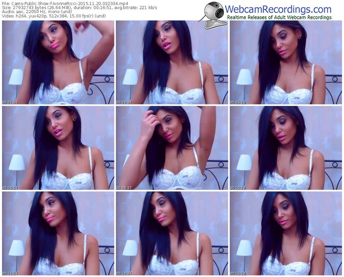 cams-ivonnericci-webcam-show-11_20_2015-03_23_34