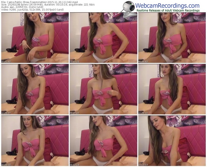 cams-jasminenoir-webcam-show-11_20_2015-11_13_42