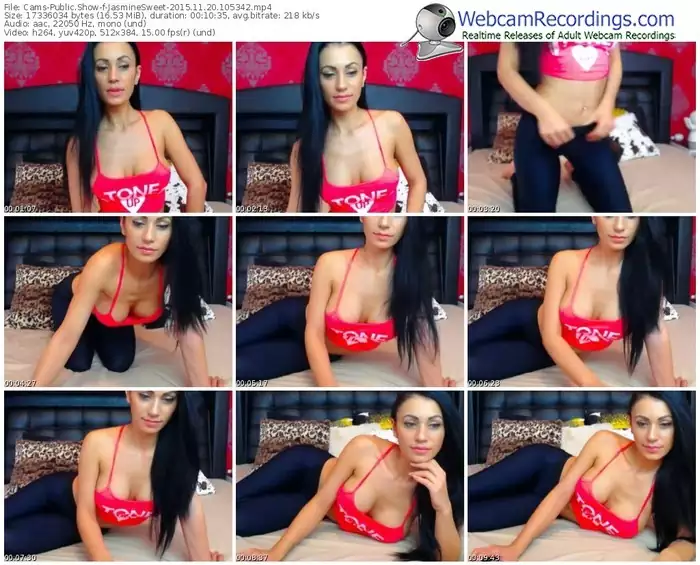 cams-jasminesweet-webcam-show-11_20_2015-10_53_42