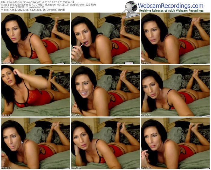 cams-katie71-webcam-show-11_20_2015-20_18_52