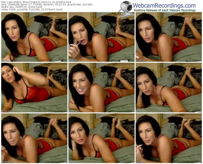 cams-katie71-webcam-show-11_20_2015-20_18_52