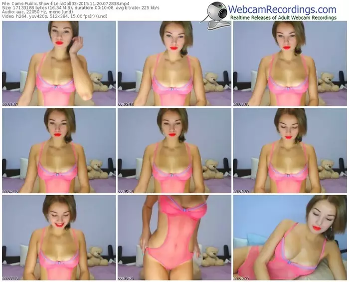 cams-leiladoll33-webcam-show-11_20_2015-07_28_38