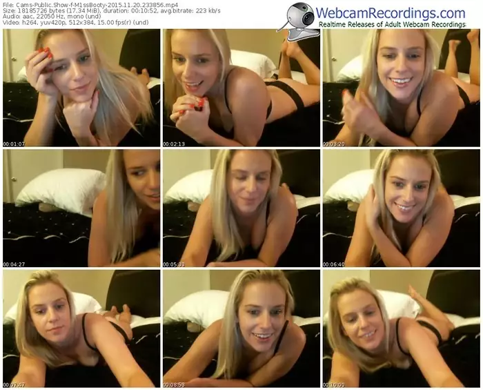cams-m1ssbooty-webcam-show-11_20_2015-23_38_56