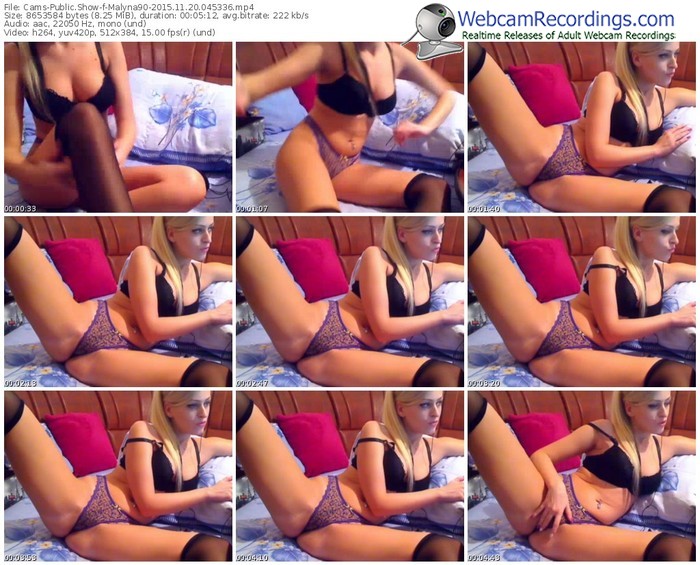 cams-malyna90-webcam-show-11_20_2015-04_53_36