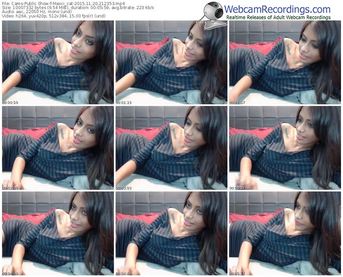 cams-maxci_cat-webcam-show-11_20_2015-21_23_53