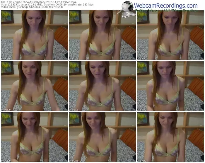 cams-natalybaby-webcam-show-11_20_2015-13_38_45