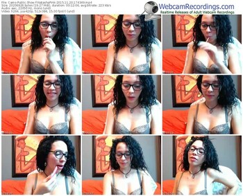 cams-natashapink-webcam-show-11_20_2015-17_43_49
