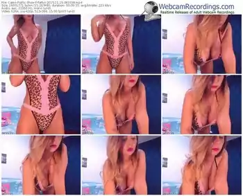 cams-pattyi-webcam-show-11_20_2015-08_33_39