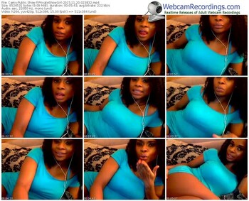 cams-privateshowgirl-webcam-show-11_20_2015-02_38_32