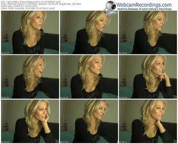 cams-reeya-webcam-show-11_20_2015-06_08_37