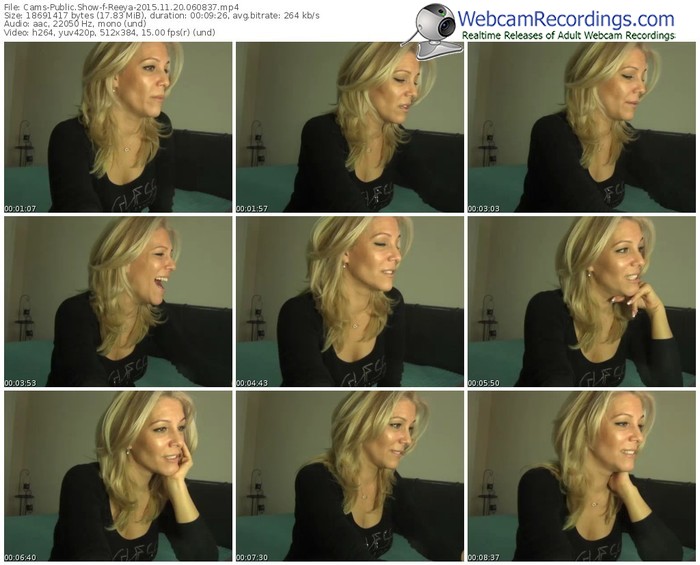 cams-reeya-webcam-show-11_20_2015-06_08_37