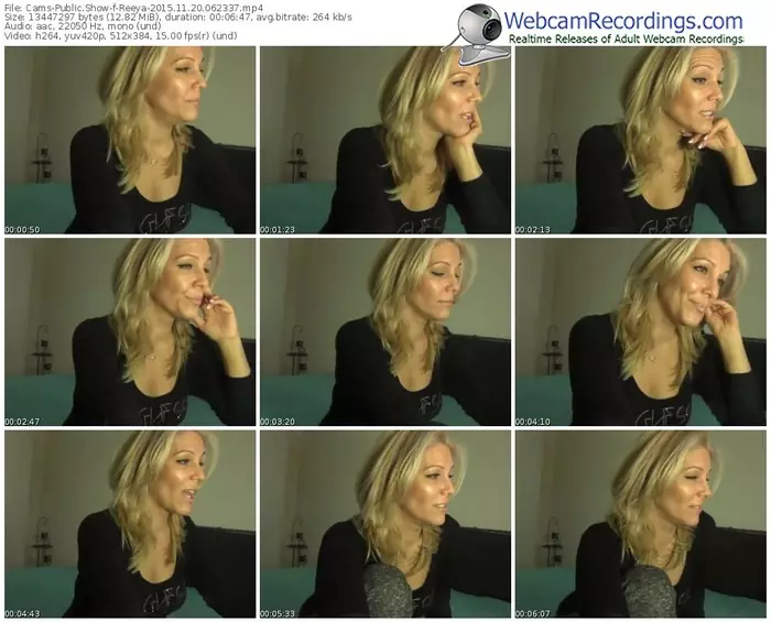 cams-reeya-webcam-show-11_20_2015-06_23_37