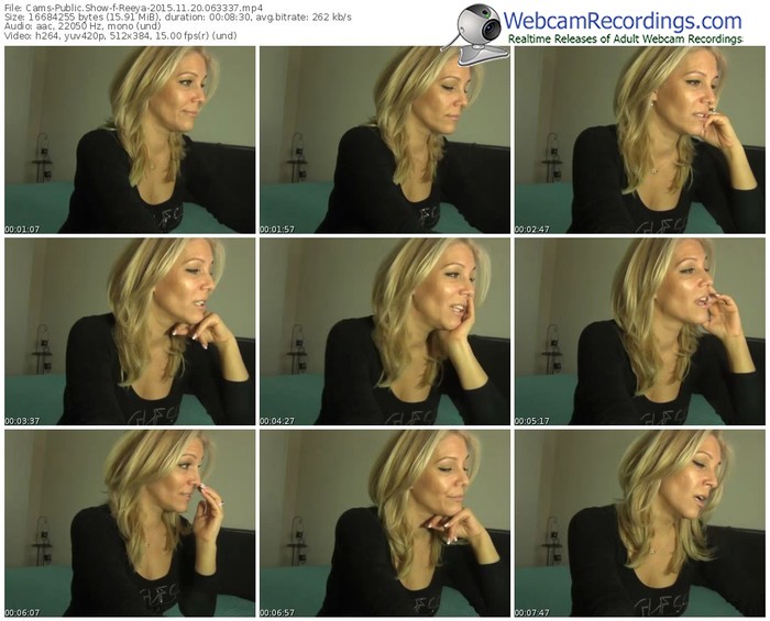 cams-reeya-webcam-show-11_20_2015-06_33_37