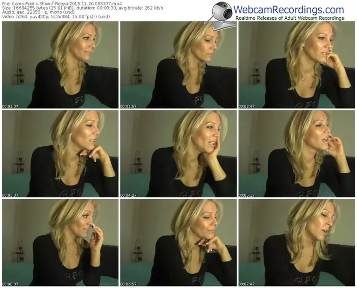 cams-reeya-webcam-show-11_20_2015-06_33_37
