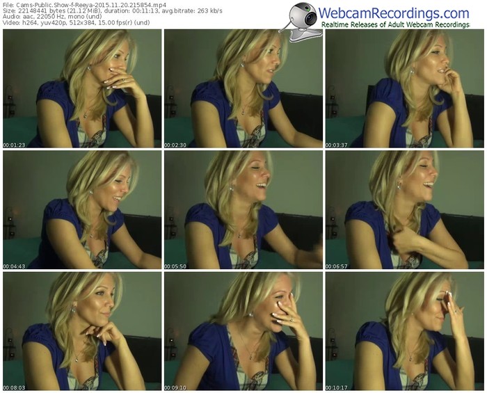 cams-reeya-webcam-show-11_20_2015-21_58_54