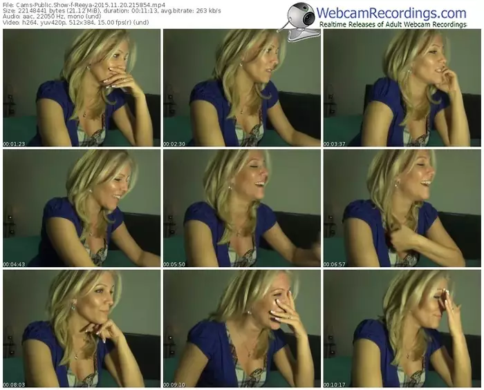cams-reeya-webcam-show-11_20_2015-21_58_54