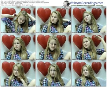 cams-sabrinasweetgirl-webcam-show-11_20_2015-20_03_52