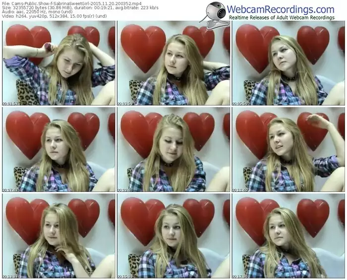 cams-sabrinasweetgirl-webcam-show-11_20_2015-20_03_52