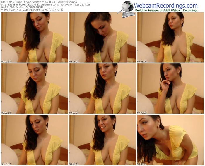 cams-secretyume-webcam-show-11_20_2015-02_28_32