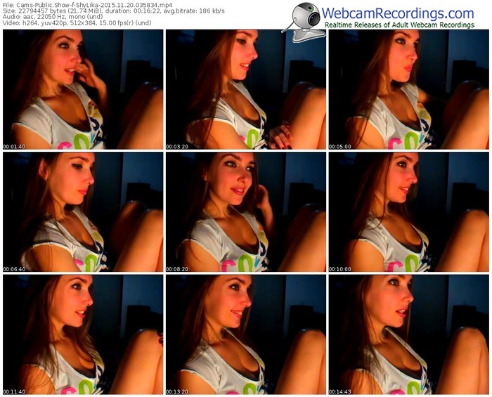 cams-shylika-webcam-show-11_20_2015-03_58_34